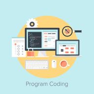 Program Coding N4