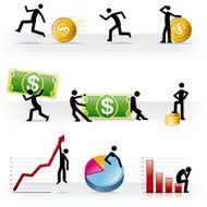 Concept Economy N2