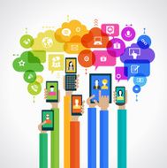Mobile Marketing N9