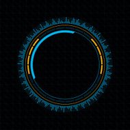 HUD Interface N4