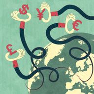 Global Economy N3