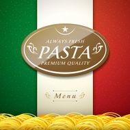 pizzeria menu N3
