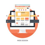 Web Design and Development N3