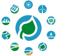 Green planet N3