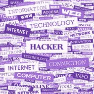 Hacker N5