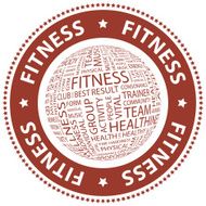 Fitness N12