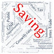 word cloud of economic growth related items N26