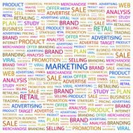 marketing N9