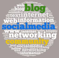 Social Media N75