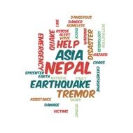 Nepal Earthquake Tremore N10