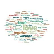 LOVE N58