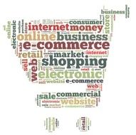 e-commerce N10