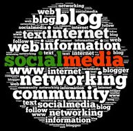 Social Media N83
