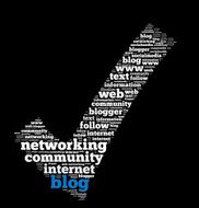 Social Media N87