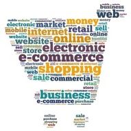 e-commerce N13