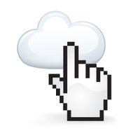 cloud computing N180