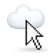 Cloud Click