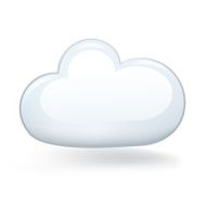 Cloud N3