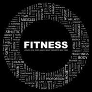 Fitness N15