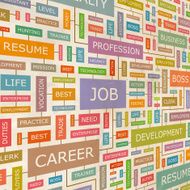 JOB