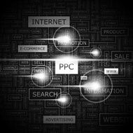 PPC N2