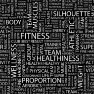Fitness N16