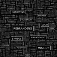 REBRANDING N3