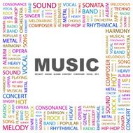 Music N31