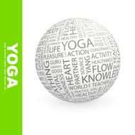Yoga N11
