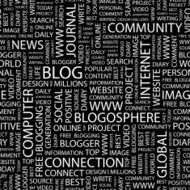 blog N5