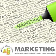 marketing N11