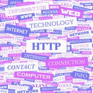 Http N3