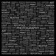 Photography N7