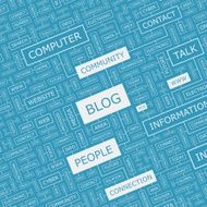 blog N6
