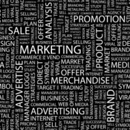 marketing N12