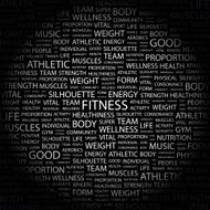Fitness N17