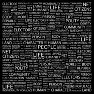 People N77