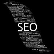 SEO N9
