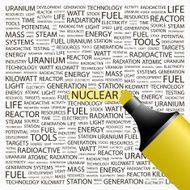Nuclear N3