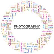 Photography N8