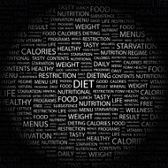 Diet N7