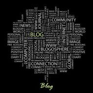 blog N7