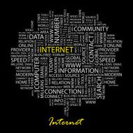 Internet N5