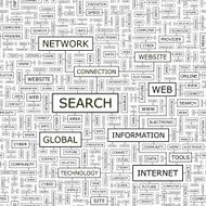 Search N31
