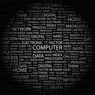 Computer N18