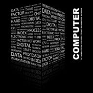 Computer N19