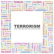 Terrorism N2