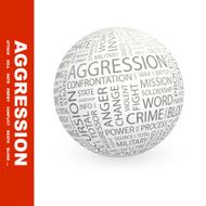 Aggression N2