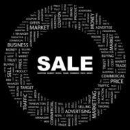 Sale N79