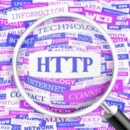 Http N4